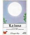 La luna