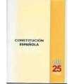 Constitución Española
