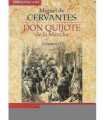 Don Quijote de la Mancha - Vol. V