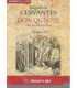 Don Quijote de la Mancha - Vol. III