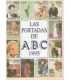 Las Portadas de ABC 1995