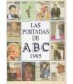 Las Portadas de ABC 1995
