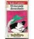 El vizconde demediado