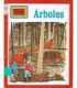 Árboles. N. 18
