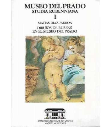Museo del Prado. N. 1