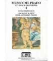 Museo del Prado. N. 1