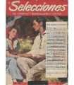 Selecciones. N. 4