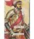 Carlos V