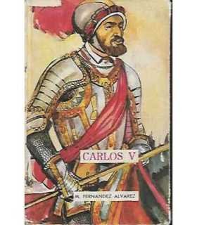 Carlos V