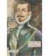 Juan De Austria