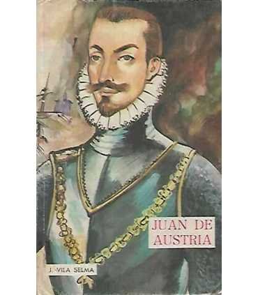 Juan De Austria