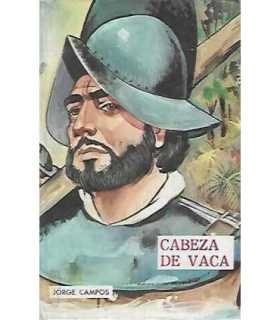 Cabeza de Vaca