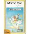 Mamá Oca
