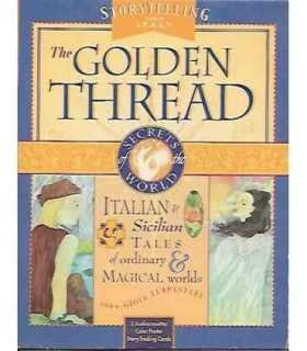 The golden thread