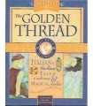 The golden thread