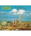 Viena: un paseo en 70 fotos a color