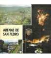 Arenas de San Pedro