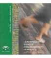 Laincorporación social en drogodependencias y addicciones en Andalucía