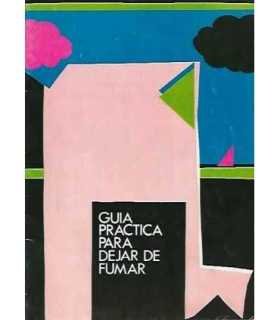 Guía práctica para dejar de fumar