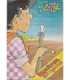 Gesto N. 62