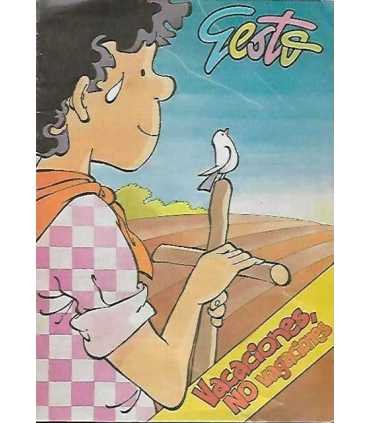 Gesto N. 62