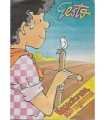 Gesto N. 62