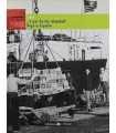 ...Y por fín Mr. Marshall llega a España. 1953