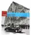 Un grito unánime: ¡Gibraltar, español!. 1954
