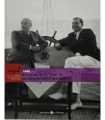 Entrevista en el Azor: la monarquía tendrá que esperar. 1948