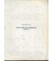 Física (sexto curso del bachillerato) plan 195795947