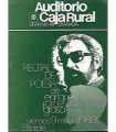 Auditorio Caja Rural