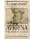 Avicena o La ruta de Isfahán