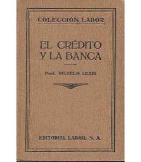El Crédito y la banca