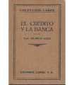 El Crédito y la banca