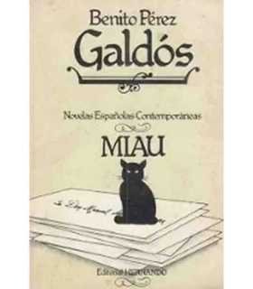 Miau