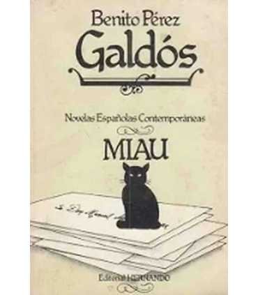 Miau