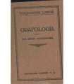 Grafología