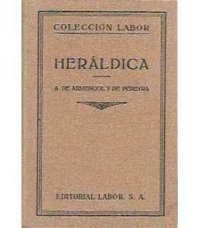 Heráldica