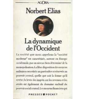 La Dynamique de l'Occident