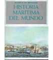 Historia marítima del mundo 2