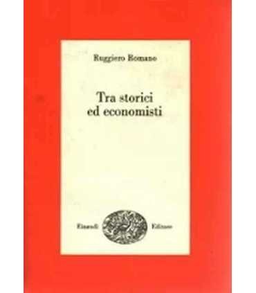 Tra storici ed economisti
