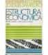 Estructura económica