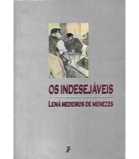Os indesejáveis