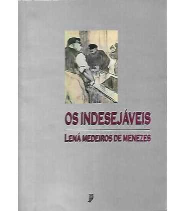 Os indesejáveis