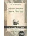 La tragedia de Ricardo III. Enrique VIII o todo es verdad