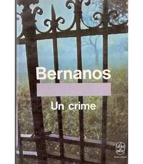 El arte de aprovechas nuestras faltas