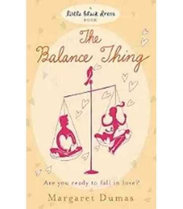 The balance thing