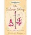 The balance thing
