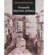 Granada historia urbana