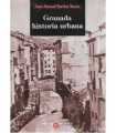 Granada historia urbana
